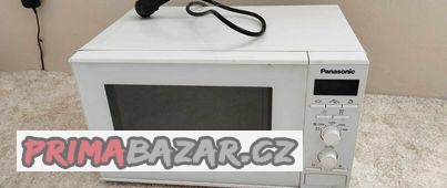 mikrovlnka-panasonic