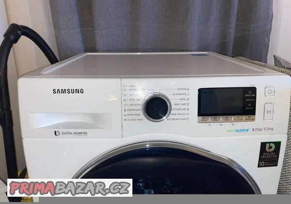 pracka-se-susickou-samsung