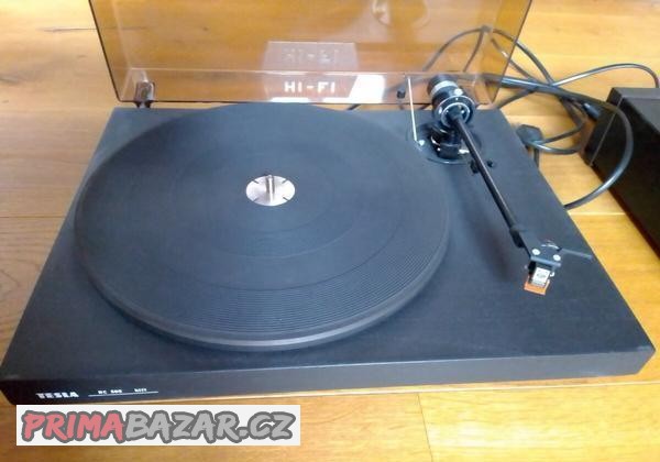 gramofon-tesla-nc-500-a-zesilovac-tesla