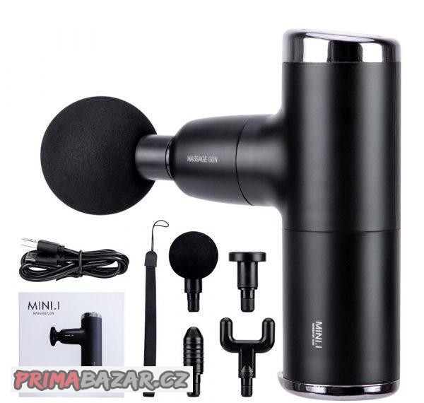 kompaktni-masazni-pistole-sk-328
