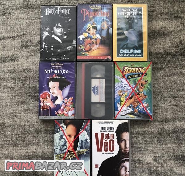 videokazety-vhs-original