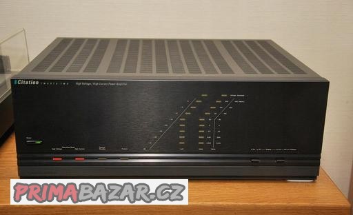 harman-kardon-citation-22-top-power-amplifier