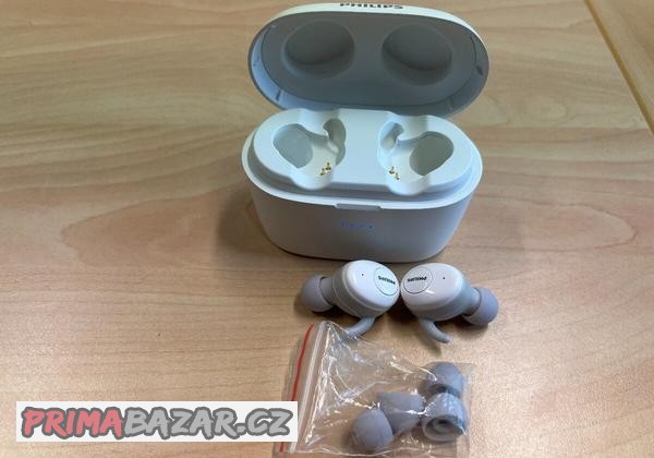 sluchatka-philips-shb-2515