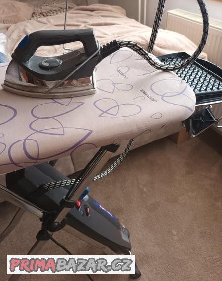 zehlici-studio-laurastar