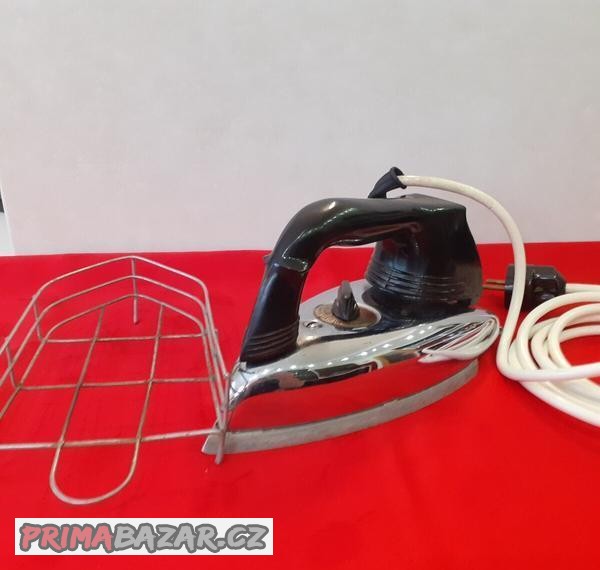 zehlicka-eta-starozitna-dratena-podlozka