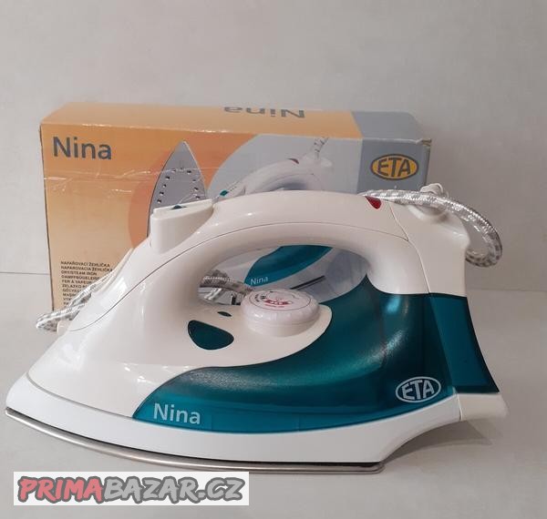 naparovaci-a-kropici-zehlicka-eta-typ-2282-nova-nepouzita