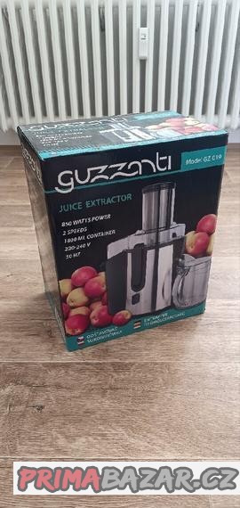 odstavnovac-guzzanti-gz-019