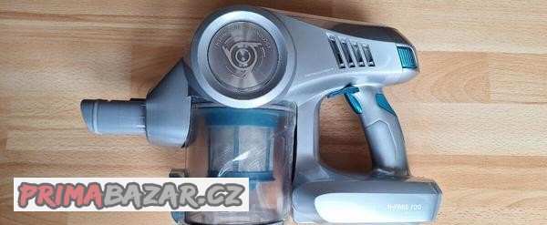 hlavni-motorova-cast-vysavace-hoover-h-free-700-titan
