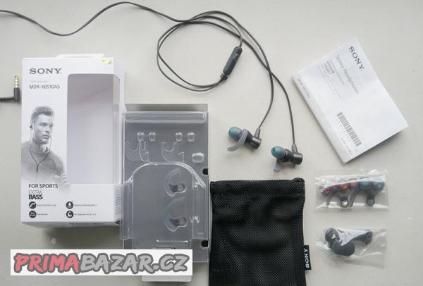 sony-mdr-xb510as-nova-nerozbalena-cerna-aktualni18-10-2024