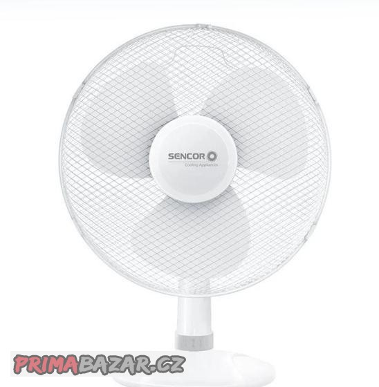 fukar-stolni-ventilator