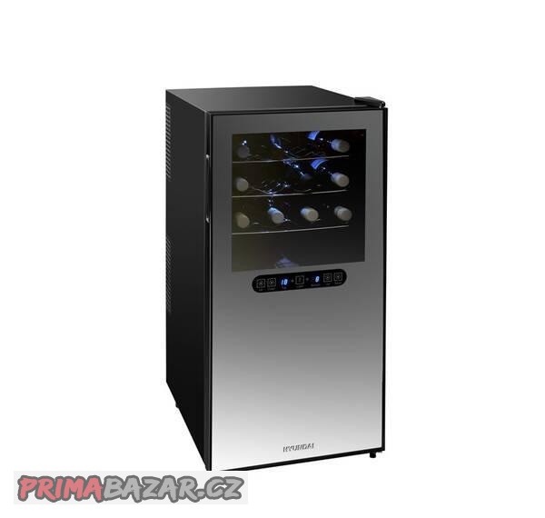 vinoteka-hyundai-vin-32-dz