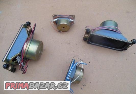 reproduktory-panasonic