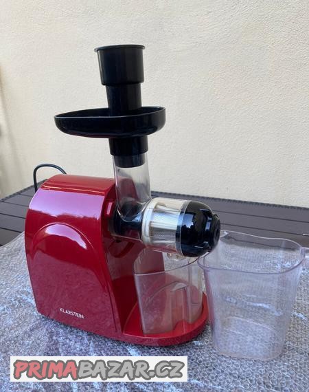 odstavnovac-klarstein