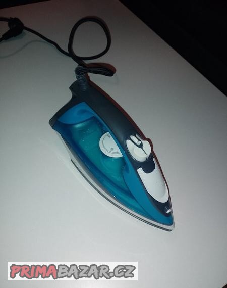 naparovaci-zehlicka-zehlici-prkno-nove