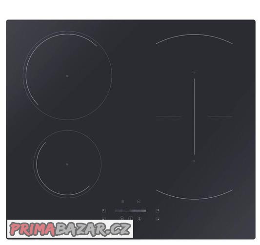 indukcni-varna-deska-candy-moderna-ctp6sc4-e14u-cerna