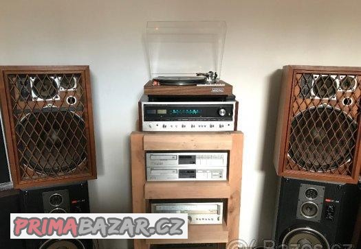 pioneer-cs-99aa-sx838