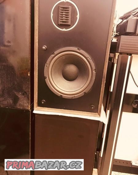 ess-performance-model-5