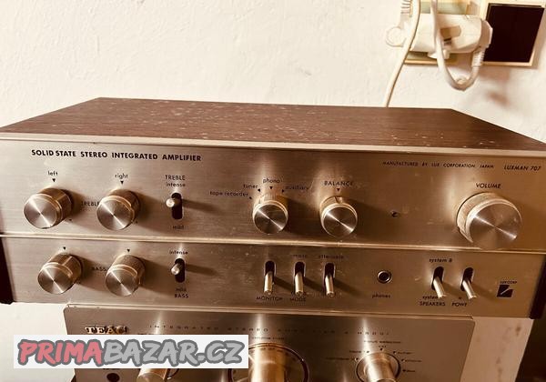 luxman-707