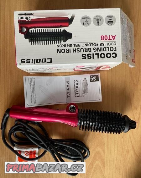 kulmofen-cestovni-kompaktni-novy-skladaci