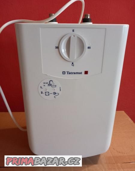 prutokovy-ohrivac-vody-tatramat