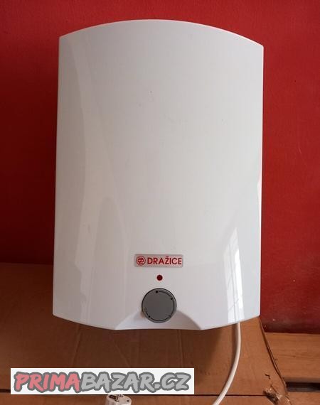 prutokovy-ohrivac-vody-drazice
