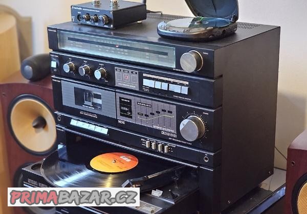 hifi-v-z-toshiba-s-suflikov-m-gramo-mgf-a-am-fm