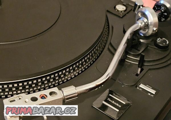 hifi-dj-gramofon-mccrypt-a-la-technics-po-stk-a-emisich