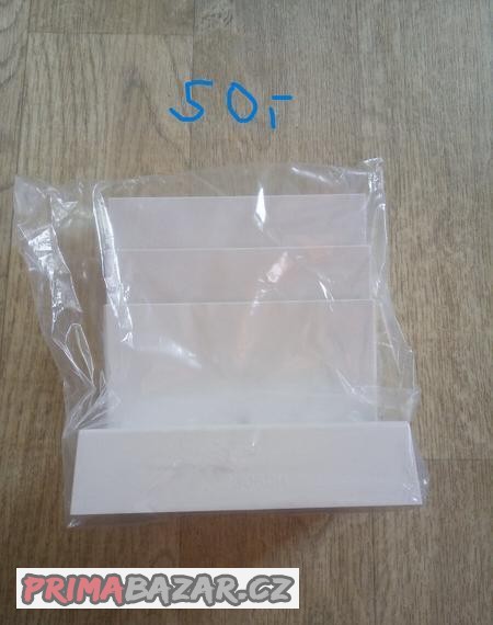 prislusenstvi-pro-kuchynsky-robot-bosch-mum