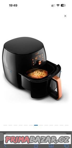 airfryer-airfryer-smart-sensing-xxl