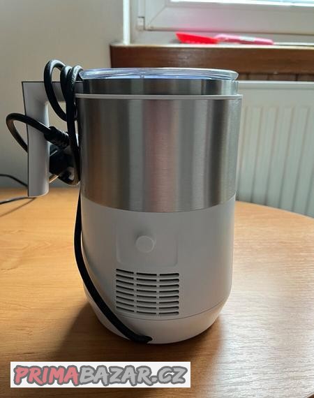 prodam-napenovac-mleka-tchibo