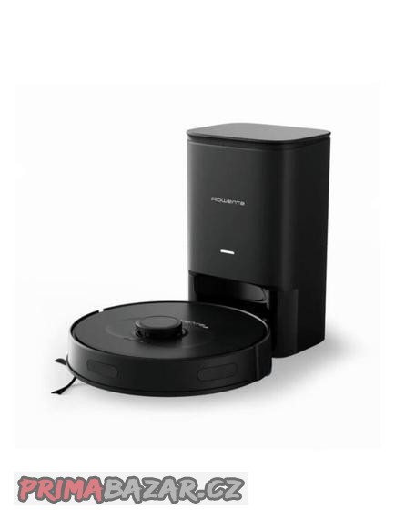 prodam-roboticky-vysavac