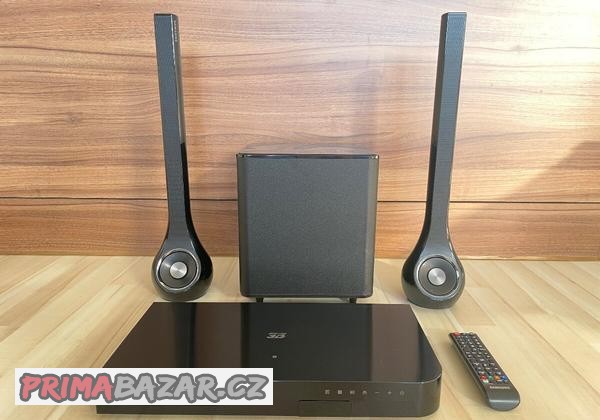 domaci-kino-samsung-ht-hs5200