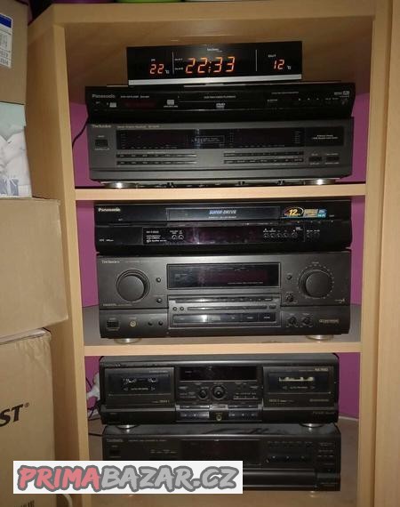 stereo-technics-a-panasonic