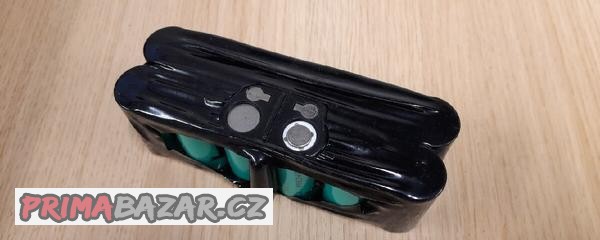 irobot-roomba-520-baterie