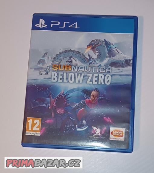 subnautica-below-zero-prodej
