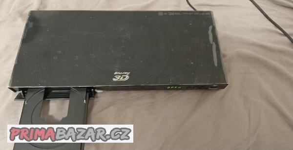 3d-blu-ray-prehravac-samsung-bd-e6100