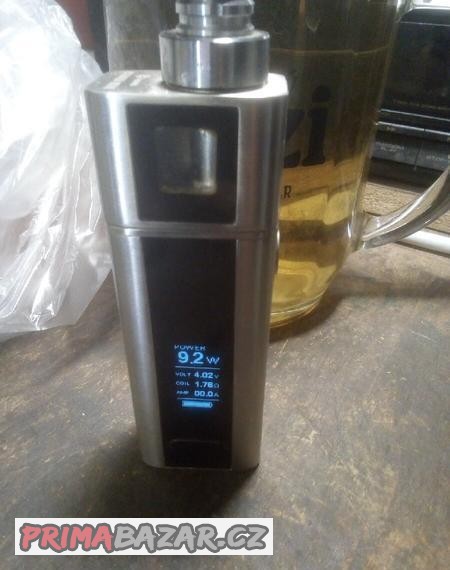 vaporizer-joytech-cuboid-mini-top-stav