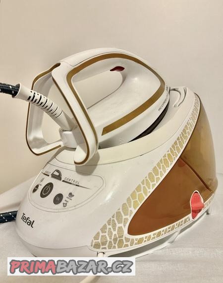 tefal-gv9550e0-pro-express-ultimate