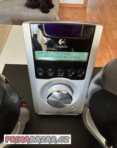 logitech-z-5500-digital-thx