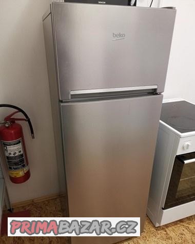 lednice-s-mrazakem-beko-226-litru