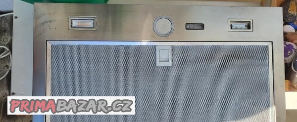 digestor-faber-inka-smart-hcs-x-a52