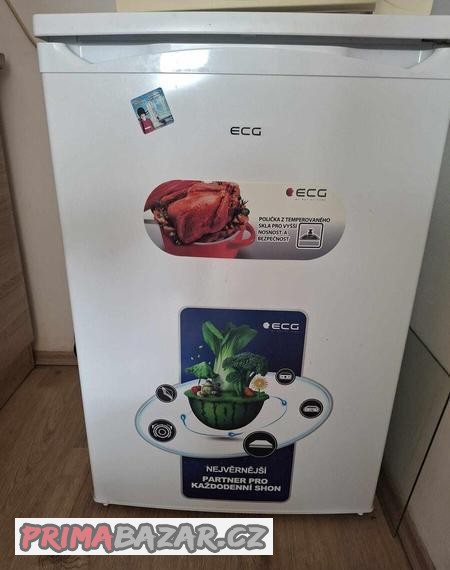 lednice-s-mrazici-prihradkou-ecg-ert-108531-we