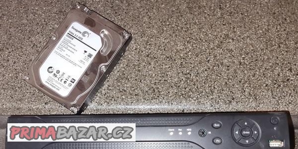 kamerovy-system-dahua-dh-dvr0404lf-as-4-kamery