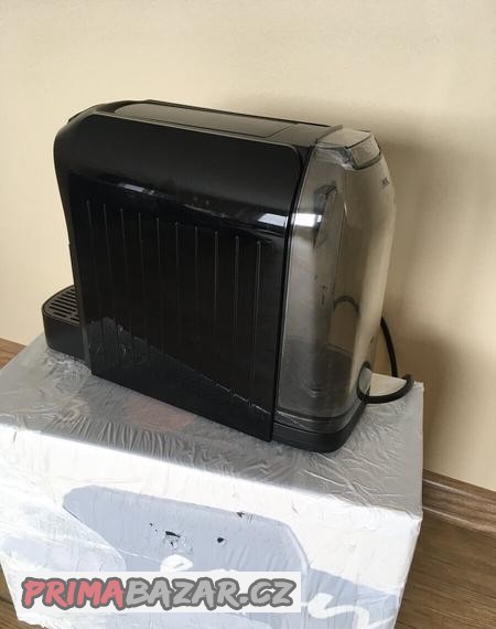 prodam-cafissimo-easy-black