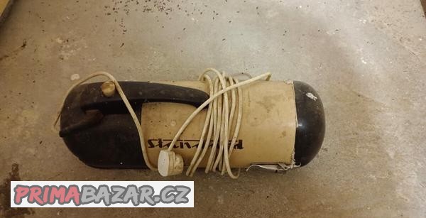 retro-vysavac-eta-standard-401