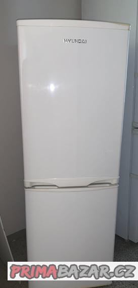 lednice-hyundai-rco143gw8