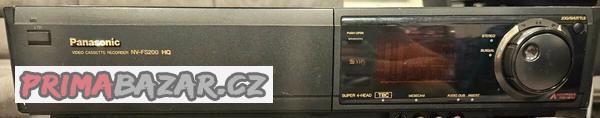 videorekorder-panasonic-nv-fs200-hq-supervhs-625hi-fi-stereo