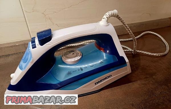 naparovaci-zehlicka-daewoo