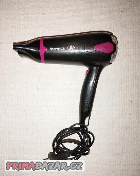 rowenta-2100w-studio-dry-elite-model-look