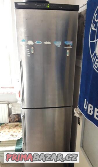 liebhher-lednice-mrazak